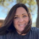 DeAnna Montgomery - @blessedmommy23 - Instagram