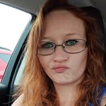 DeAnna Montgomery - @dee28_96 - Instagram