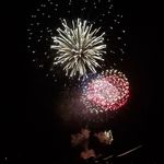Deanna Montgomery - @deanna.montgomery.520 - Instagram