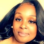 Deanna Montgomery - @ladydeanna09 - Instagram