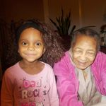 De'Anna Montgomery - @chyann.key - Instagram