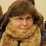 Deanna Montgomery - @dlbmontgomery - Instagram