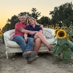 DeAnna Montgomery - @deanalyn79 - Instagram