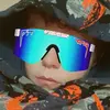 deanna montgomery - @deannamontgomery1 - TikTok