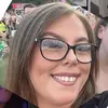 Deanna Montgomery - @_.deannam._ - TikTok