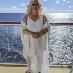 Deanna Montgomery - @deepuppyeyes - Instagram