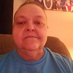 Deanna Montgomery Bernauer - @montgomerybernauer - Instagram