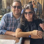 Deanna Montgomery Haefner - @deeraeh - Instagram