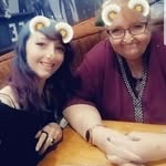 Deanna Schwan Montgomery - @deanna_shields27 - Instagram