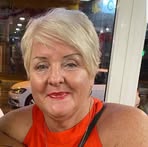Deanne Montgomery - Facebook