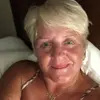 Deanne Montgomery - @nanadee59 - TikTok