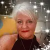 Deanne Montgomery - @deannemontgomery - TikTok