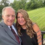 Deanne Montgomery Rymarowicz - @dsrymer99 - Instagram