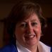 Deann Newman - Facebook