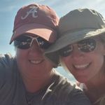 Deanna Freeman-Newman - @deannafreemannewman - Instagram