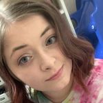 DeAnna Newman - @deanna_dawn23 - Instagram