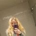 Deanna Newman - Facebook