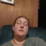 DeAnna Newman - @deanna.wise.14 - Instagram