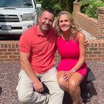 Deanna Newman - @deannanewman926 - Instagram