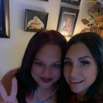 Deanna Newman - @deannasplanet - Instagram