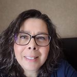 Deanna Newman - @deanna.new - Instagram