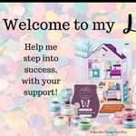 Deanna newman - @scent_with_deanna - Instagram
