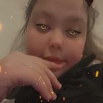 Deanna Newman - @deanna._77 - Instagram