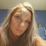 DeAnna Newman - @dnew2442 - Instagram