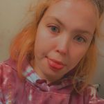 Deanna Newman - @deannannewman - Instagram