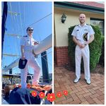 Deanne Newman - @attilathemum61 - Instagram