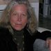 Deanne Newman - Facebook