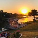 DeAnne Newman - @huskergirl1958 - Instagram