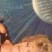 Deanne Newman - Facebook