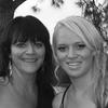 Deanne Newman - @deenewm - TikTok