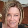 DeAnne Newman - @deannenewman0 - TikTok