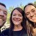 Deanne Newman - Facebook