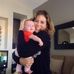 Deanne Newman - Facebook
