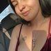 Deanne Newman - Facebook