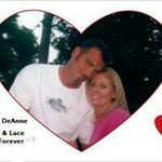 DeAnne Newman Warren - @dantydeedee - Instagram
