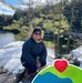Deanne Yanis Newman - Facebook