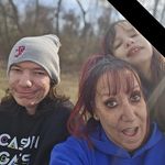 Dee Davis - @deannenewman - Instagram