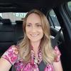Deanna Olson - @deannaolson8 - TikTok