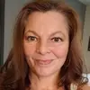 Deanna Olson - @deanna.olson0 - TikTok