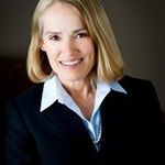 Deanne Bowman Olson - @avamatsmom - Instagram