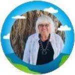 Deanne Olson - @dolson.505 - Instagram