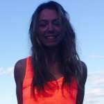Deanne Olson - @deanneolson4398 - Instagram