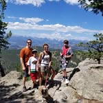 Deanne Olson - @deannemolsonco - Instagram