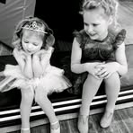 Deanne Olson - Facebook