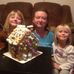 Deanne Olson - Facebook