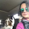 deanneolson55 - @deanneolson55 - TikTok